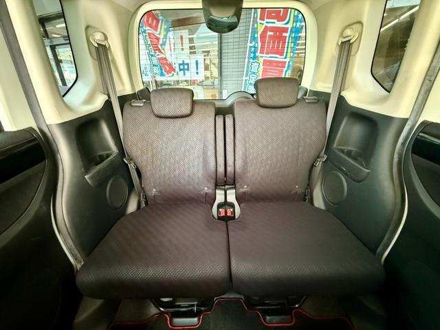 内外装共に良好です！気になる点はお問い合わせください！