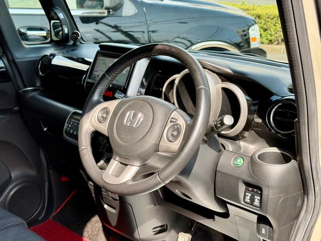 内外装共に良好です！気になる点はお問い合わせください！