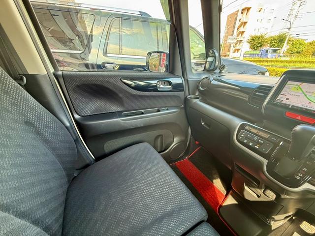 内外装共に良好です！気になる点はお問い合わせください！