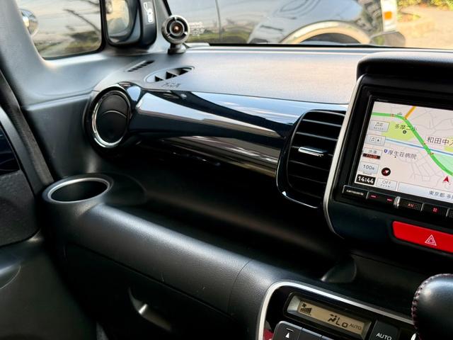 内外装共に良好です！気になる点はお問い合わせください！