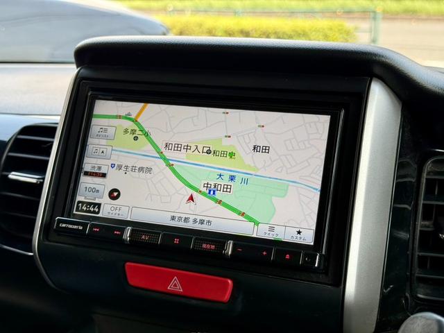 内外装共に良好です！気になる点はお問い合わせください！