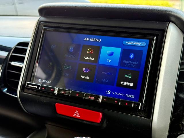 内外装共に良好です！気になる点はお問い合わせください！