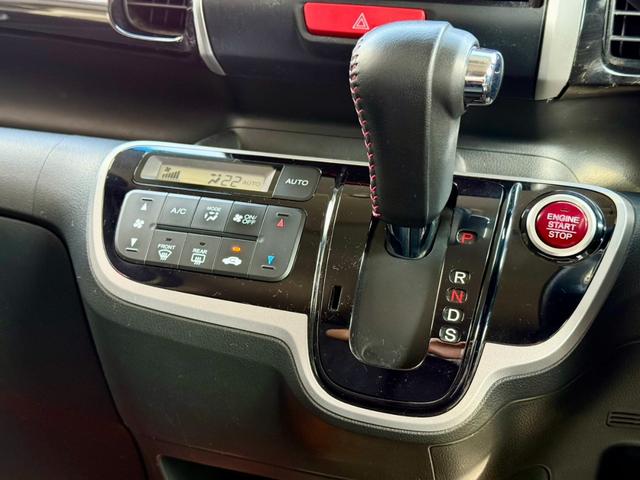 内外装共に良好です！気になる点はお問い合わせください！