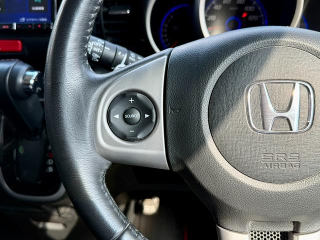 内外装共に良好です！気になる点はお問い合わせください！