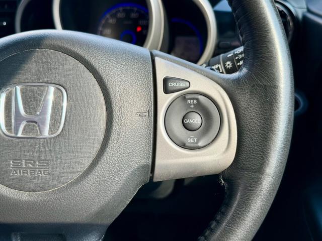 内外装共に良好です！気になる点はお問い合わせください！