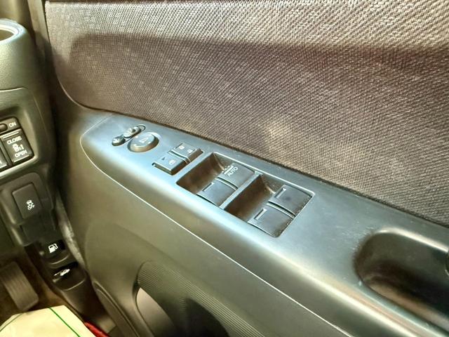 内外装共に良好です！気になる点はお問い合わせください！