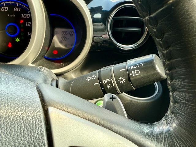 内外装共に良好です！気になる点はお問い合わせください！