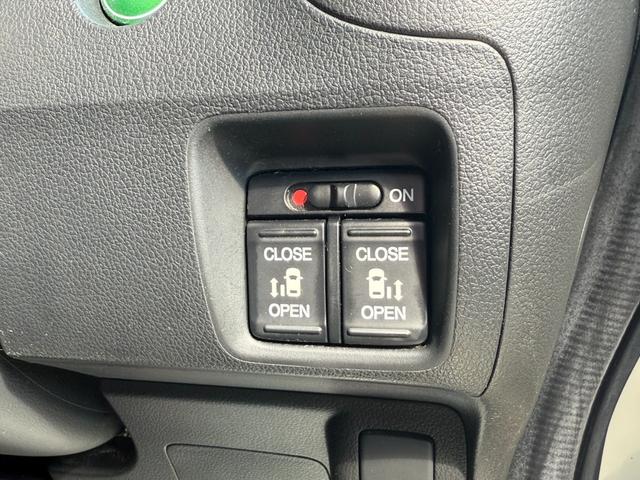 内外装共に良好です！気になる点はお問い合わせください！