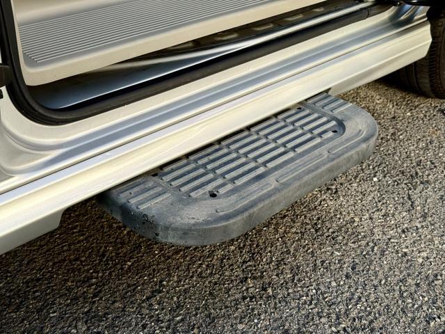 ＮＶ１００クリッパーリオ Ｇ　法定整備付　純正ナビＴＶ　ターボ　４ＷＤ　両側電動スライドドア　ＥＴＣ（24枚目）