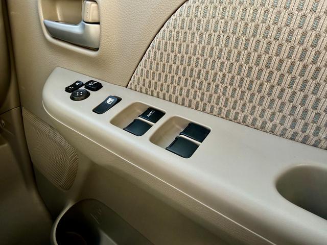 ＮＶ１００クリッパーリオ Ｇ　法定整備付　純正ナビＴＶ　ターボ　４ＷＤ　両側電動スライドドア　ＥＴＣ（37枚目）