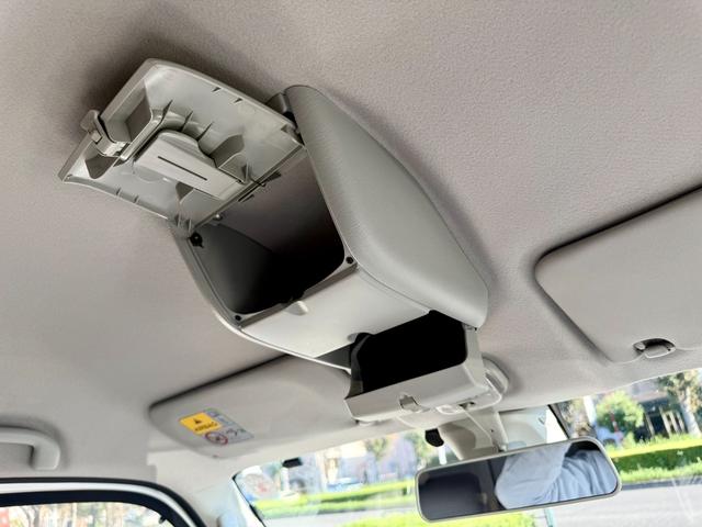 ＮＶ１００クリッパーリオ Ｇ　法定整備付　純正ナビＴＶ　ターボ　４ＷＤ　両側電動スライドドア　ＥＴＣ（39枚目）