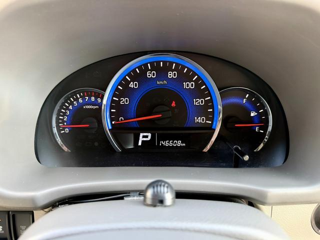 ＮＶ１００クリッパーリオ Ｇ　法定整備付　純正ナビＴＶ　ターボ　４ＷＤ　両側電動スライドドア　ＥＴＣ（40枚目）