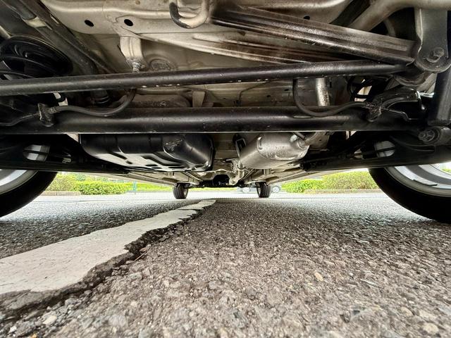 ルークス ハイウェイスター 法定整備付 ナビTV Bluetooth Bカメラ ワンオーナー 禁煙 電動スライドドア 電動格納ミラ- 地デジフルセグ セキュリティアラーム ETC付 バックモニタ- パワーウインド サイドSRS(4枚目)