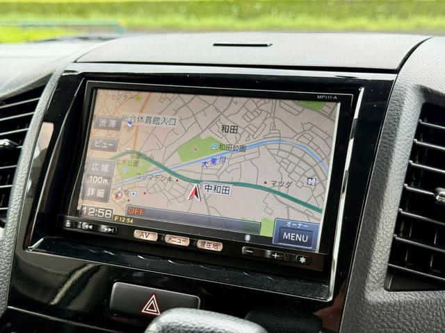 ルークス ハイウェイスター 法定整備付 ナビTV Bluetooth Bカメラ ワンオーナー 禁煙 電動スライドドア 電動格納ミラ- 地デジフルセグ セキュリティアラーム ETC付 バックモニタ- パワーウインド サイドSRS(6枚目)