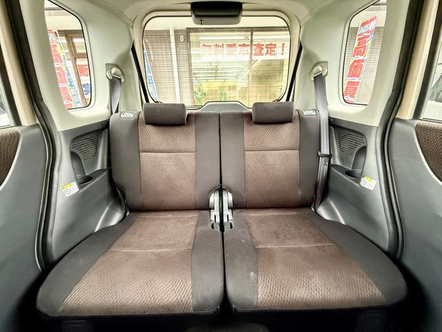 ルークス ハイウェイスター 法定整備付 ナビTV Bluetooth Bカメラ ワンオーナー 禁煙 電動スライドドア 電動格納ミラ- 地デジフルセグ セキュリティアラーム ETC付 バックモニタ- パワーウインド サイドSRS(32枚目)