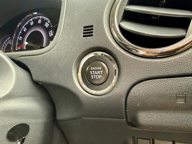 ルークス ハイウェイスター 法定整備付 ナビTV Bluetooth Bカメラ ワンオーナー 禁煙 電動スライドドア 電動格納ミラ- 地デジフルセグ セキュリティアラーム ETC付 バックモニタ- パワーウインド サイドSRS(40枚目)