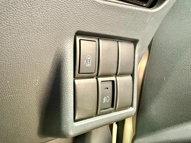 ルークス ハイウェイスター 法定整備付 ナビTV Bluetooth Bカメラ ワンオーナー 禁煙 電動スライドドア 電動格納ミラ- 地デジフルセグ セキュリティアラーム ETC付 バックモニタ- パワーウインド サイドSRS(41枚目)