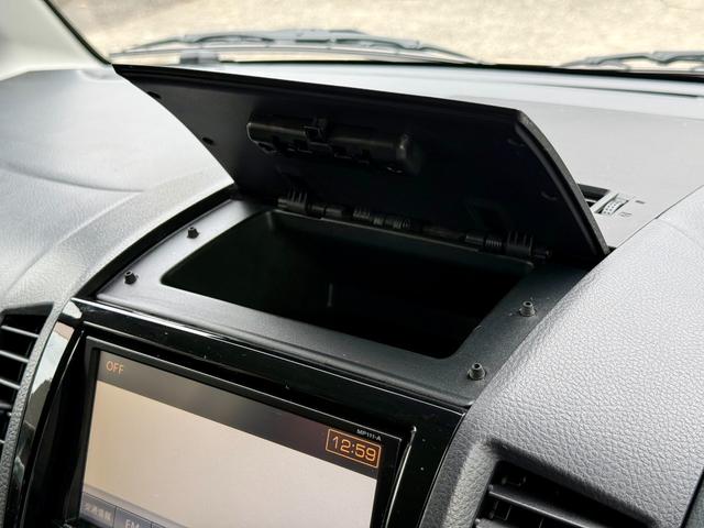 ルークス ハイウェイスター 法定整備付 ナビTV Bluetooth Bカメラ ワンオーナー 禁煙 電動スライドドア 電動格納ミラ- 地デジフルセグ セキュリティアラーム ETC付 バックモニタ- パワーウインド サイドSRS(45枚目)