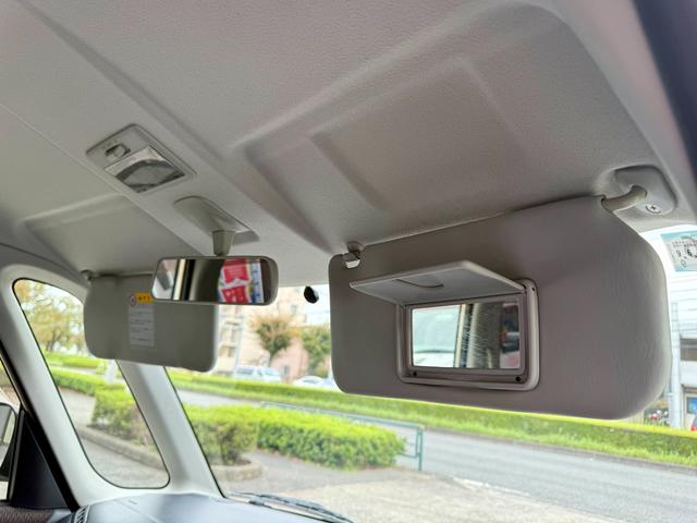 ルークス ハイウェイスター 法定整備付 ナビTV Bluetooth Bカメラ ワンオーナー 禁煙 電動スライドドア 電動格納ミラ- 地デジフルセグ セキュリティアラーム ETC付 バックモニタ- パワーウインド サイドSRS(46枚目)