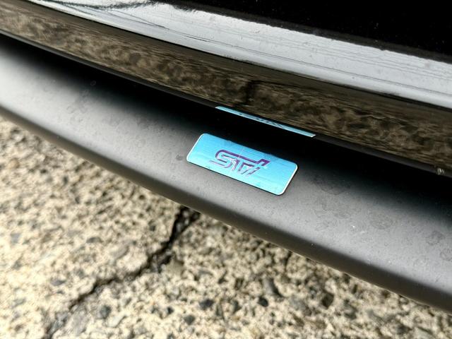 レガシィＢ４ ２．０ＧＴ　車検整備付　純正ナビ　５速ＭＴ　ターボ　ＳＴＩ４本出しマフラー　フロントスポイラー　アルミペダル　ビルシュタインサス（23枚目）