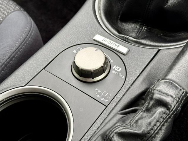 レガシィＢ４ ２．０ＧＴ　車検整備付　純正ナビ　５速ＭＴ　ターボ　ＳＴＩ４本出しマフラー　フロントスポイラー　アルミペダル　ビルシュタインサス（39枚目）