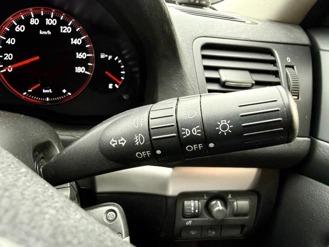 レガシィＢ４ ２．０ＧＴ　車検整備付　純正ナビ　５速ＭＴ　ターボ　ＳＴＩ４本出しマフラー　フロントスポイラー　アルミペダル　ビルシュタインサス（41枚目）