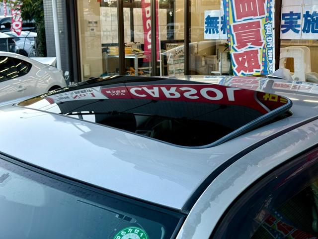 アルテッツァ RS200 Zエディション 法定整備付 車高調 マフラー(4枚目)