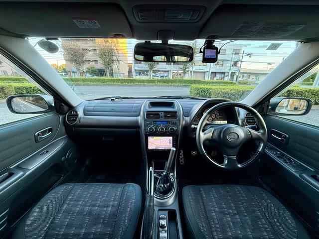 アルテッツァ RS200 Zエディション 法定整備付 車高調 マフラー(5枚目)