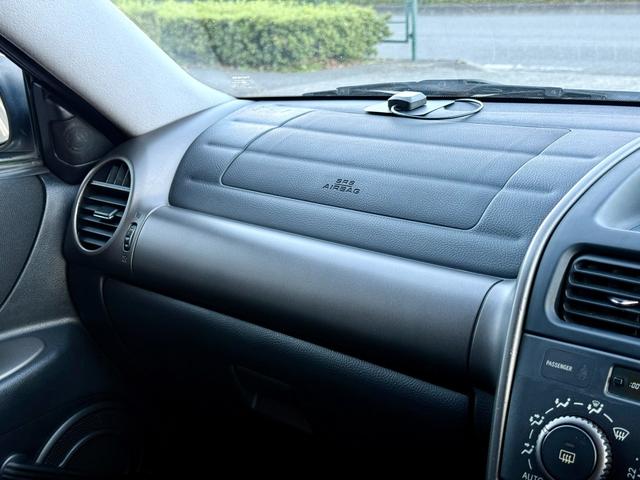 アルテッツァ RS200 Zエディション 法定整備付 車高調 マフラー(35枚目)