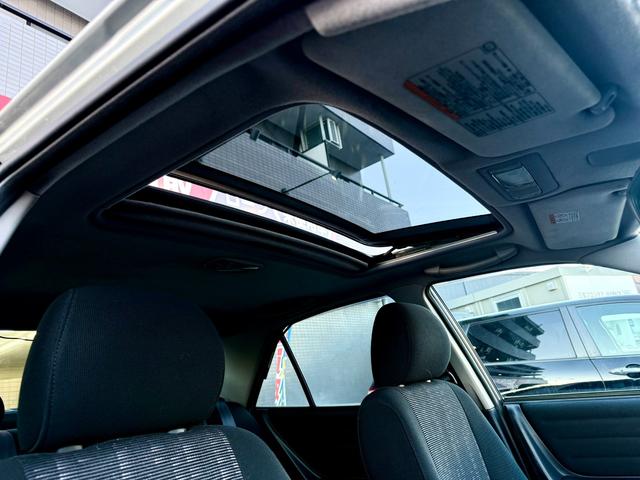 アルテッツァ RS200 Zエディション 法定整備付 車高調 マフラー(42枚目)