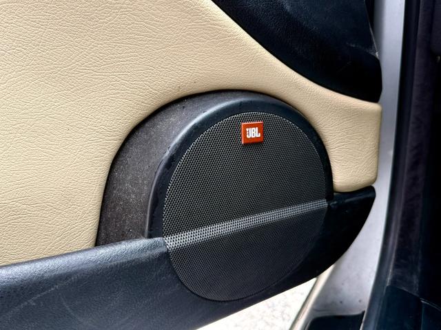 3シリーズ 318Ci Mスポーツパッケージ 法定整備付 サンルーフ ベージュレザーシート 左ハンドル(35枚目)