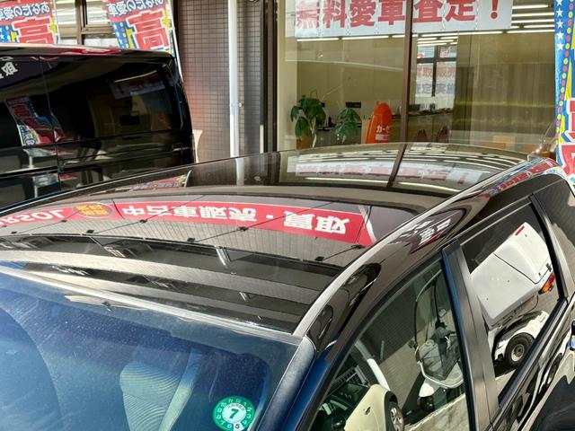 オデッセイ Mエアロパッケージ 法定整備付 ナビTV ローダウン 社外AW キーフリー ETC車載器 地デジフルセグ 横滑り防止装置 パワーウィンドウ フルオートエアコン ダブルエアコン 衝突安全ボディ フルフラット DVD エアロ(20枚目)