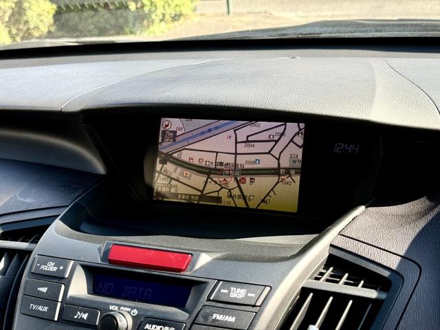 オデッセイ Mエアロパッケージ 法定整備付 ナビTV ローダウン 社外AW キーフリー ETC車載器 地デジフルセグ 横滑り防止装置 パワーウィンドウ フルオートエアコン ダブルエアコン 衝突安全ボディ フルフラット DVD エアロ(36枚目)