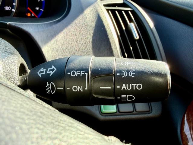 オデッセイ Mエアロパッケージ 法定整備付 ナビTV ローダウン 社外AW キーフリー ETC車載器 地デジフルセグ 横滑り防止装置 パワーウィンドウ フルオートエアコン ダブルエアコン 衝突安全ボディ フルフラット DVD エアロ(43枚目)