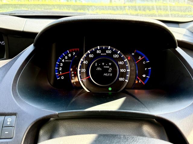 オデッセイ Mエアロパッケージ 法定整備付 ナビTV ローダウン 社外AW キーフリー ETC車載器 地デジフルセグ 横滑り防止装置 パワーウィンドウ フルオートエアコン ダブルエアコン 衝突安全ボディ フルフラット DVD エアロ(45枚目)