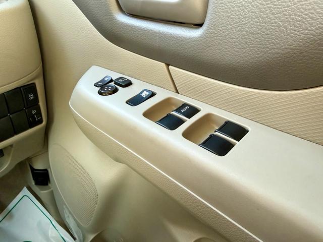 スペーシア G 法定整備付 ワンオーナー 禁煙 ETC(37枚目)