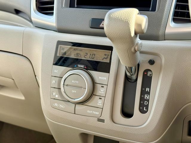 スペーシア G 法定整備付 ワンオーナー 禁煙 ETC(38枚目)