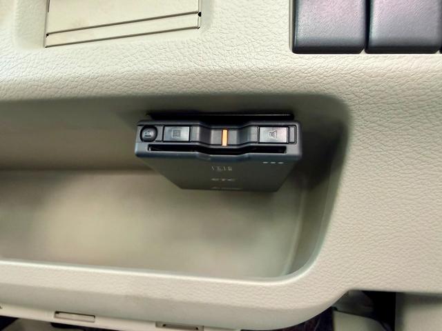 スペーシア G 法定整備付 ワンオーナー 禁煙 ETC(40枚目)