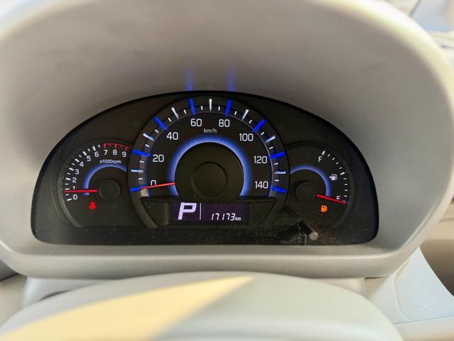 スペーシア G 法定整備付 ワンオーナー 禁煙 ETC(41枚目)