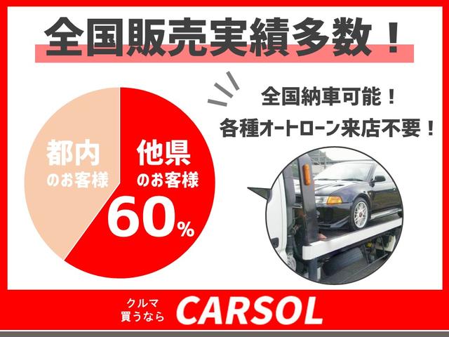 ＭＩＮＩ クーパー　法定整備付　ワンオーナー　禁煙　オートエアコン　ＡＢＳ　パワーステアリング　パワーウィンドウ　運転席エアバッグ　カーテンエアバッグ　ダブルエアバッグ（5枚目）