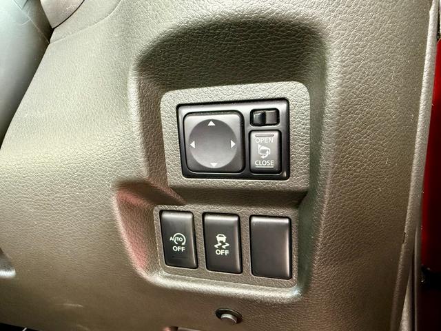 キューブ 15G 車検整備付 ナビTV Bカメラ ライダー仕様 フルエアロ アルミ Bluetooth(39枚目)