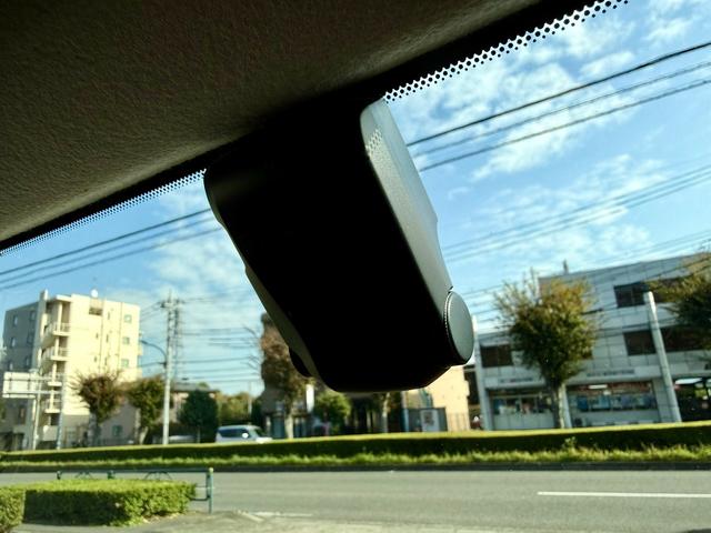 キューブ 15G 車検整備付 ナビTV Bカメラ ライダー仕様 フルエアロ アルミ Bluetooth(41枚目)