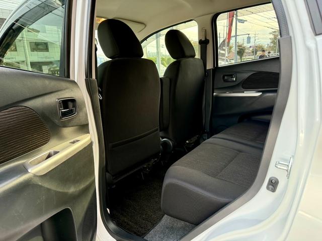 デイズ ハイウェイスター X 法定整備付 ナビTV Bluetooth バックカメラ ワンオーナー 禁煙 プッシュスタート スマートキー ETC(23枚目)