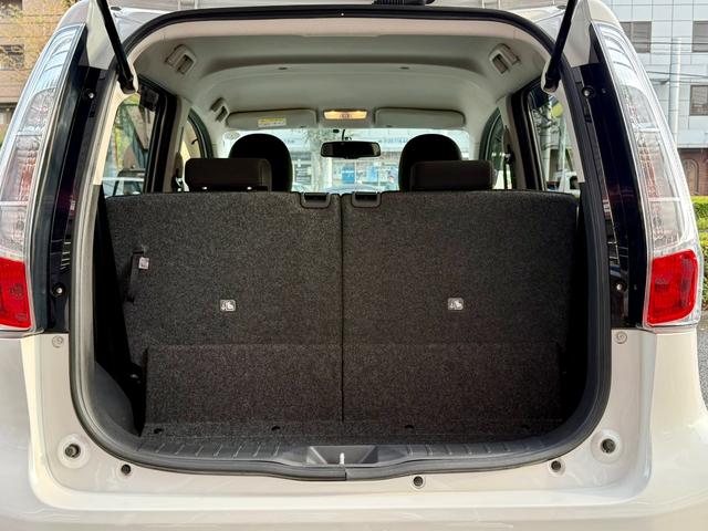 デイズ ハイウェイスター X 法定整備付 ナビTV Bluetooth バックカメラ ワンオーナー 禁煙 プッシュスタート スマートキー ETC(24枚目)