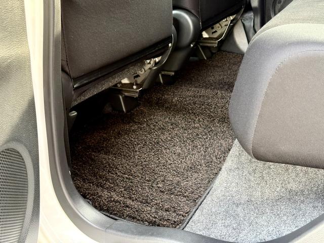 デイズ ハイウェイスター X 法定整備付 ナビTV Bluetooth バックカメラ ワンオーナー 禁煙 プッシュスタート スマートキー ETC(27枚目)