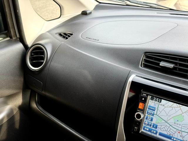 デイズ ハイウェイスター X 法定整備付 ナビTV Bluetooth バックカメラ ワンオーナー 禁煙 プッシュスタート スマートキー ETC(31枚目)