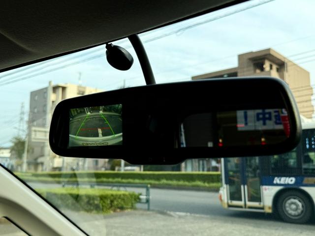 デイズ ハイウェイスター X 法定整備付 ナビTV Bluetooth バックカメラ ワンオーナー 禁煙 プッシュスタート スマートキー ETC(34枚目)