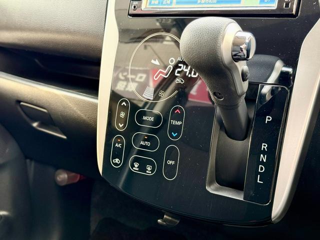 デイズ ハイウェイスター X 法定整備付 ナビTV Bluetooth バックカメラ ワンオーナー 禁煙 プッシュスタート スマートキー ETC(35枚目)