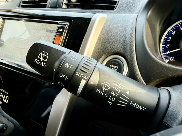 デイズ ハイウェイスター X 法定整備付 ナビTV Bluetooth バックカメラ ワンオーナー 禁煙 プッシュスタート スマートキー ETC(36枚目)