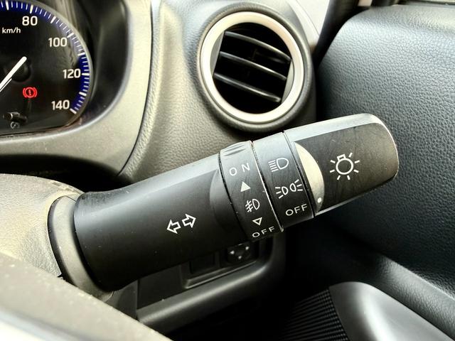 デイズ ハイウェイスター X 法定整備付 ナビTV Bluetooth バックカメラ ワンオーナー 禁煙 プッシュスタート スマートキー ETC(37枚目)